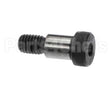 3452000000 Jade Bolt, Shd.socket 5/8 X 1-1/4