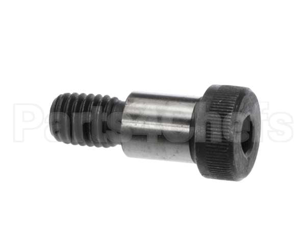 3452000000 Jade Bolt, Shd.socket 5/8 X 1-1/4