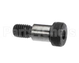 3452000000 Jade Bolt, Shd.socket 5/8 X 1-1/4