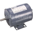345201-1 Compatible Vulcan Motor230V, 1/3Hp, 1P 1725
