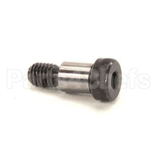 3452100000 Compatible Jade Bolt, Shldr, Socket 3/4 X 5/8