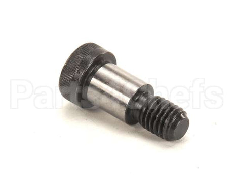 3452100000 Jade Bolt, Shieldr, Socket 3/4 X 5/8