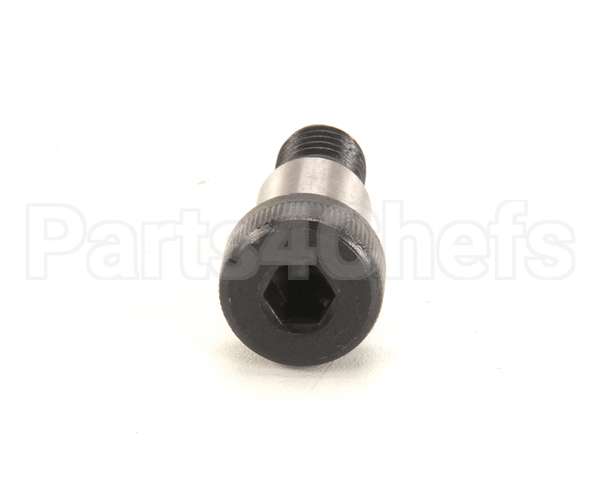 3452100000 Jade Bolt, Shieldr, Socket 3/4 X 5/8