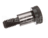 3452200000 Jade Bolt, Shd. Socket 1/2 X 5/8