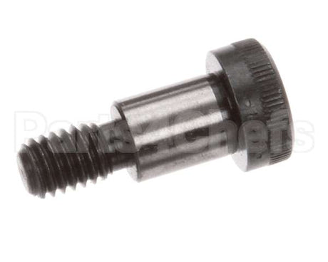 3452200000 Jade Bolt, Shd. Socket 1/2 X 5/8