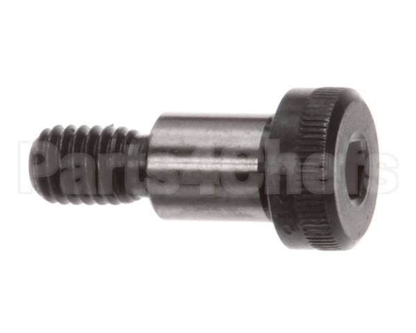 3452200000 Jade Bolt, Shd. Socket 1/2 X 5/8