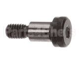 3452200000 Jade Bolt, Shd. Socket 1/2 X 5/8