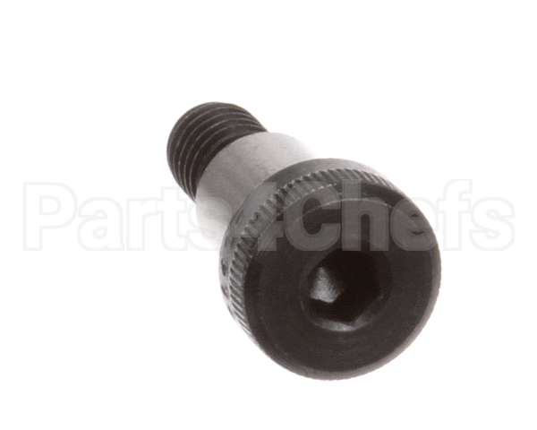 3452200000 Jade Bolt, Shd. Socket 1/2 X 5/8