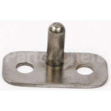 34524 Compatible Blodgett Door Switch .69 Activatr