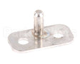 34524 Blodgett Activator, Door Switch .69