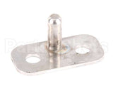 34524 Blodgett Activator, Door Switch .69