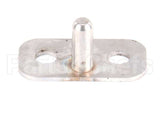 34524 Blodgett Activator, Door Switch .69
