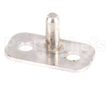 34524 Blodgett Activator, Door Switch .69