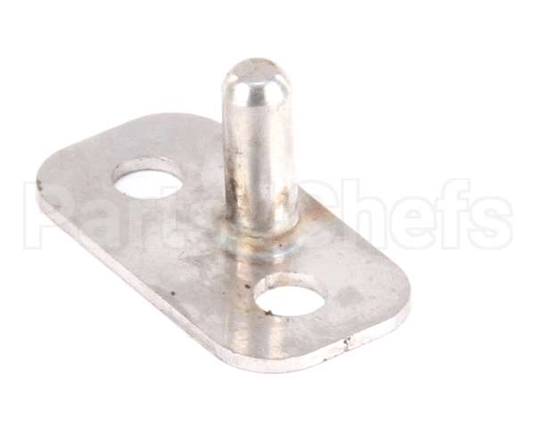 34524 Blodgett Activator, Door Switch .69