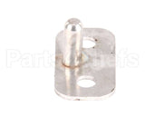 34524 Blodgett Activator, Door Switch .69