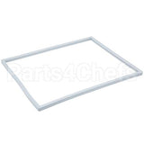 34526 Compatible Henny Penny Gasket, Lid