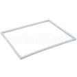 34526 Compatible Henny Penny Gasket, Lid