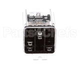 34528 Henny Penny Relay 120Vac Coil