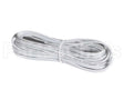 3453 Imperial Brown Probe 25Ft