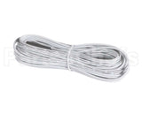 3453 Imperial Brown Probe 25Ft