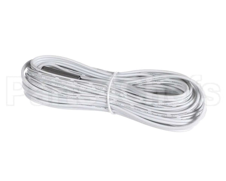 3453 Imperial Brown Probe 25Ft