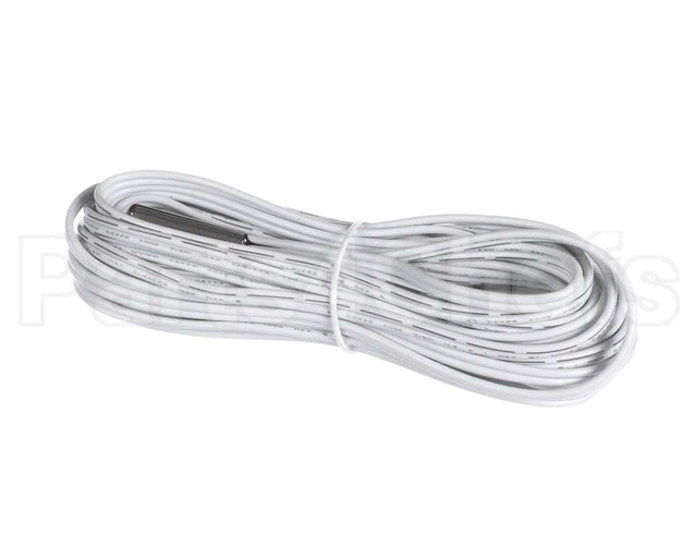 3453 Imperial Brown Probe 25Ft