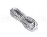 3453 Imperial Brown Probe 25Ft