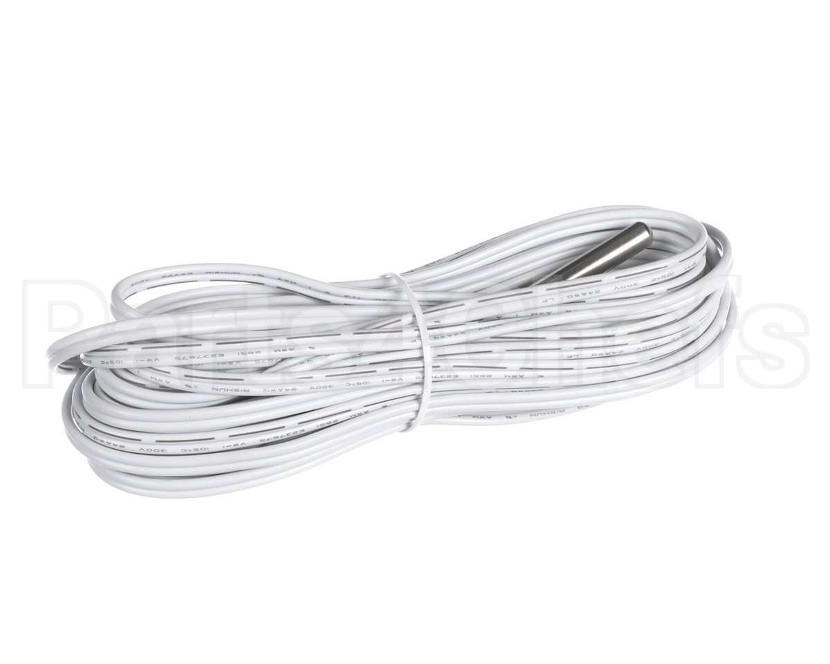 3453 Imperial Brown Probe 25Ft