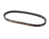 345358 Accurex Belt,A23,Wrapped