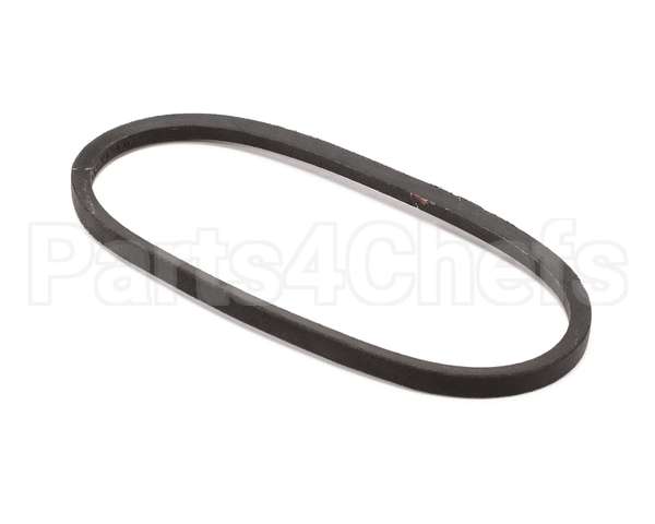345358 Accurex Belt,A23,Wrapped