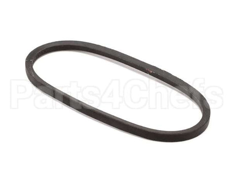 345358 Accurex Belt,A23,Wrapped