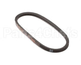 345358 Accurex Belt,A23,Wrapped