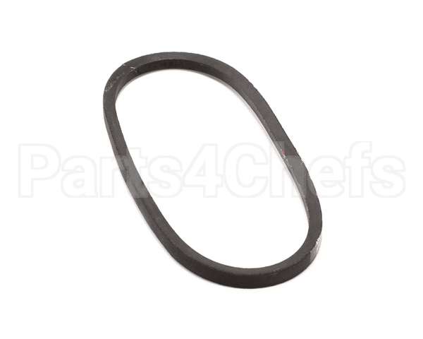 345358 Accurex Belt,A23,Wrapped