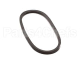 345358 Accurex Belt,A23,Wrapped