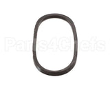 345358 Accurex Belt,A23,Wrapped