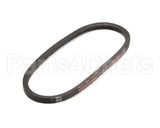 345358 Accurex Belt,A23,Wrapped