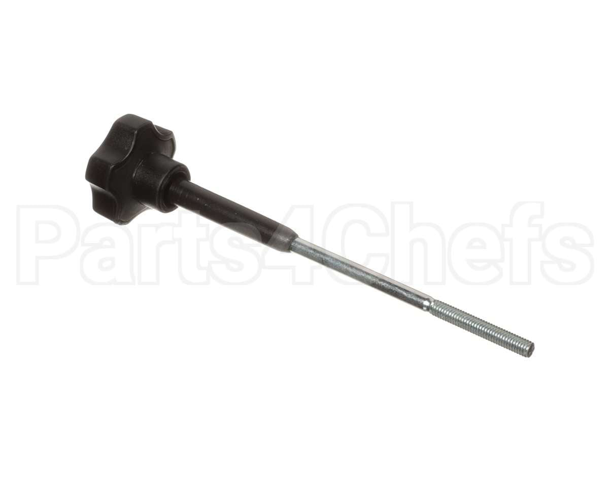 34539.0000 Omcan Food Equipment Rod