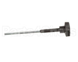 34539.0000 Omcan Food Equipment Rod