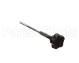 34539.0000 Omcan Food Equipment Rod