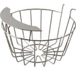 34546 Compatible Bunn Basket, Brew(6.5", W/Splashgrd)