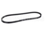 345504 Accurex Belt,Ax28,Raw
