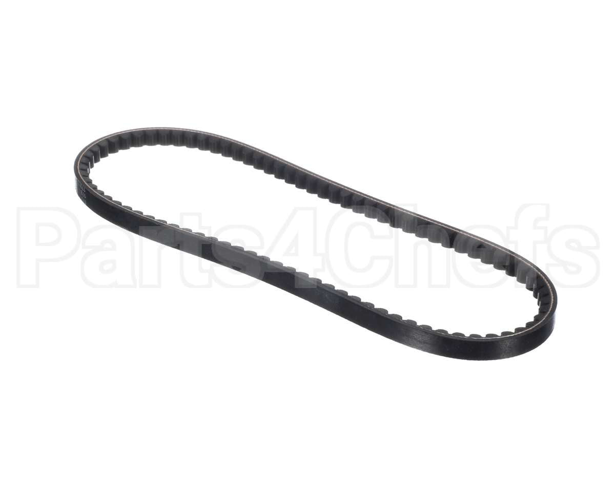 345504 Accurex Belt,Ax28,Raw