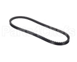 345504 Accurex Belt,Ax28,Raw