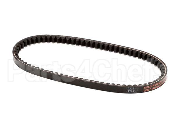345517 Accurex Beltax23Raw