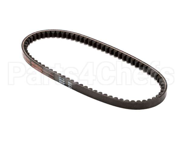 345517 Accurex Beltax23Raw