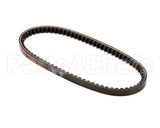 345517 Accurex Beltax23Raw