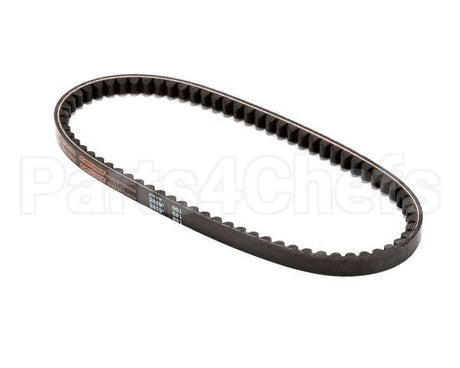 345517 Accurex Beltax23Raw