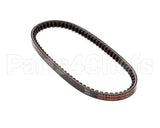 345517 Accurex Beltax23Raw