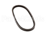 345517 Accurex Beltax23Raw