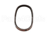 345517 Accurex Beltax23Raw